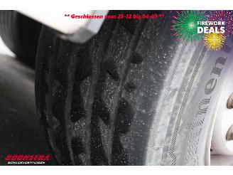 Krone  SD Kuhler Carrier Vector HE 19 BY 2023 picture 22