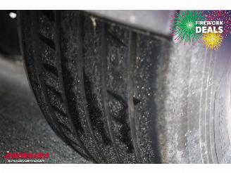 Krone  SD Kuhler Carrier Vector HE 19 BY 2023 picture 23