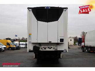 Krone  SD Kuhler Carrier Vector HE 19 BY 2023 picture 6