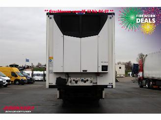 Krone  SD Kuhler Carrier Vector HE 19 BY 2023 picture 6