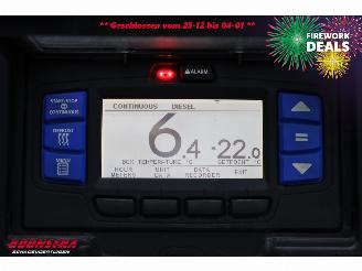 Krone  SD Kuhler Carrier Vector HE 19 BY 2023 picture 13