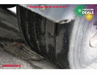 Krone  SD Kuhler Carrier Vector HE 19 BY 2023 picture 19