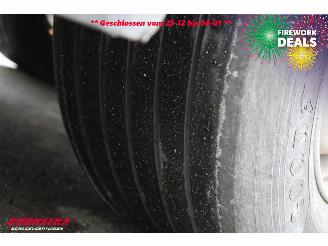 Krone  SD Kuhler Carrier Vector HE 19 BY 2023 picture 20