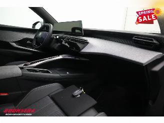 Peugeot 3008 1.2 Hybrid 136 GT LED ACC Navi Clima PDC 17.081 km! picture 12