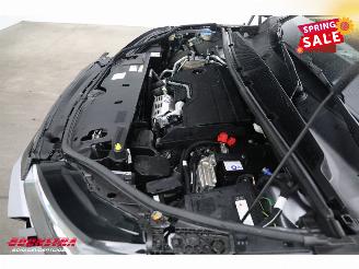 Peugeot 3008 1.2 Hybrid 136 GT LED ACC Navi Clima PDC 17.081 km! picture 10