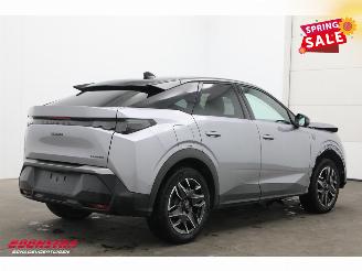 Peugeot 3008 1.2 Hybrid 136 GT LED ACC Navi Clima PDC 17.081 km! picture 3