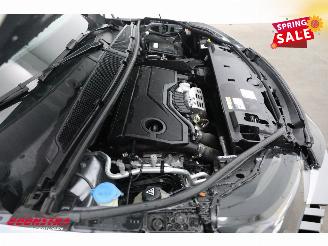 Peugeot 3008 1.2 Hybrid 136 GT LED ACC Navi Clima PDC 17.081 km! picture 8