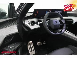 Peugeot 3008 1.2 Hybrid 136 GT LED ACC Navi Clima PDC 17.081 km! picture 17