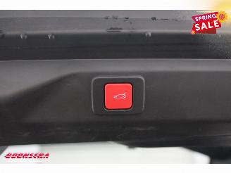 Peugeot 3008 1.2 Hybrid 136 GT LED ACC Navi Clima PDC 17.081 km! picture 25