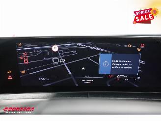 Peugeot 3008 1.2 Hybrid 136 GT LED ACC Navi Clima PDC 17.081 km! picture 19