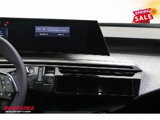 Peugeot 3008 1.2 Hybrid 136 GT LED ACC Navi Clima PDC 17.081 km! picture 14