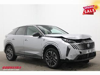 Peugeot 3008 1.2 Hybrid 136 GT LED ACC Navi Clima PDC 17.081 km! picture 2