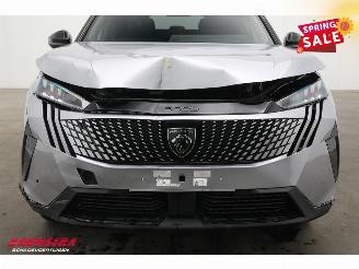 Peugeot 3008 1.2 Hybrid 136 GT LED ACC Navi Clima PDC 17.081 km! picture 7