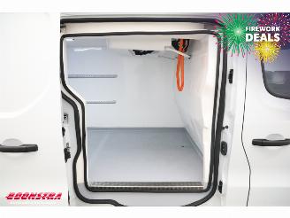Renault Trafic 2.0 Blue dCi L2 Thermoking Kuhler LED Airco Cruise PDC AHK picture 15