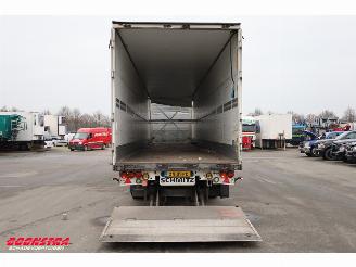 Schmitz Cargobull  SCB*S3B 3-Asser Dhollandia LBW BY 2015 picture 18