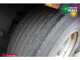 Schmitz Cargobull  SCB*S3B 3-Asser Dhollandia LBW BY 2015 picture 35