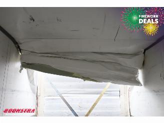 Schmitz Cargobull  SCB*S3B 3-Asser Dhollandia LBW BY 2015 picture 17