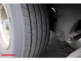 Schmitz Cargobull  SCB*S3B 3-Asser Dhollandia LBW BY 2015 picture 27