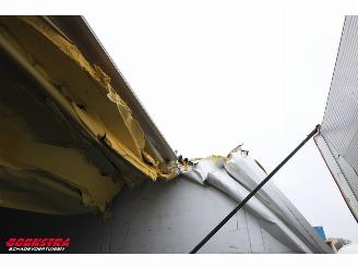 Schmitz Cargobull  SCB*S3B 3-Asser Dhollandia LBW BY 2015 picture 13