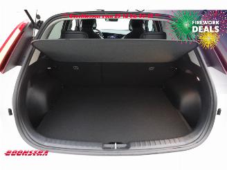 Kia Niro Light Advanced 64.8 kWh **NIEUW/NEU** LED ACC Navi Clima Camera SHZ LRHZ picture 24