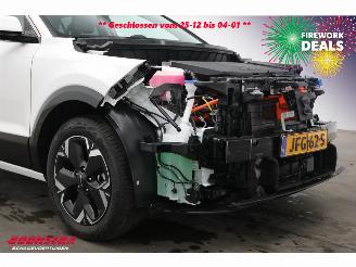 Kia Niro Light Advanced 64.8 kWh **NIEUW/NEU** LED ACC Navi Clima Camera SHZ LRHZ picture 5