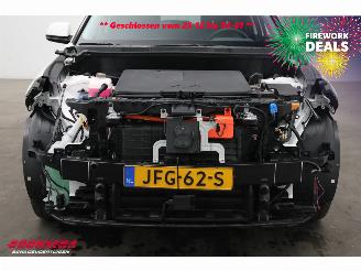 Kia Niro Light Advanced 64.8 kWh **NIEUW/NEU** LED ACC Navi Clima Camera SHZ LRHZ picture 6