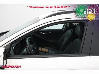 Kia Niro Light Advanced 64.8 kWh **NIEUW/NEU** LED ACC Navi Clima Camera SHZ LRHZ picture 12