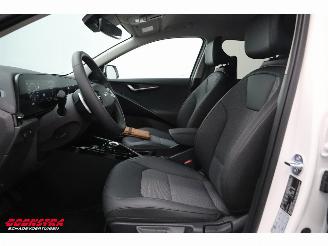 Kia Niro Light Advanced 64.8 kWh **NIEUW/NEU** LED ACC Navi Clima Camera SHZ LRHZ picture 16