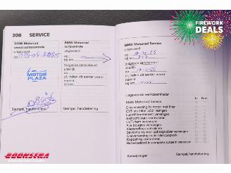 BMW  C 400 GT C 400 GT LED ABS Bluetooth Heizgriffe SHZ picture 30