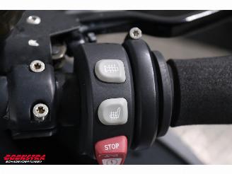 BMW R 1200 RT ABS Cruise Heizgriffe SHZ picture 20