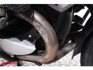 BMW R 1200 RT ABS Cruise Heizgriffe SHZ picture 12