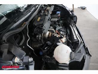 Mercedes Sprinter 317 CDI 9G-Tronic Koffer Navi Airco Cruise Camera SHZ picture 8