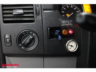 Mercedes Sprinter 519 3.0 V6 BE-trekker ZSM Minisattel Navi Airco Cruise SHZ Euro 6 picture 17