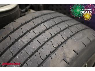 DAF CF 460 FTG 6X2 Euro 6 picture 29