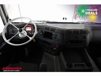 DAF CF 460 FTG 6X2 Euro 6 picture 17