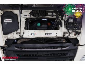 DAF CF 460 FTG 6X2 Euro 6 picture 14