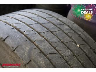 DAF CF 460 FTG 6X2 Euro 6 picture 30