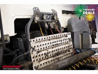 Volvo FH 500 6X2 Lift Stuur Euro 6 picture 17