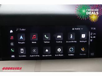 Porsche Taycan 4 93 kWh LED ACC Pano 360° Memory picture 34