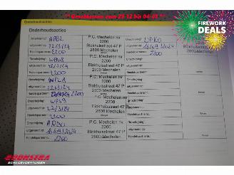 Porsche Taycan 4 93 kWh LED ACC Pano 360° Memory picture 36