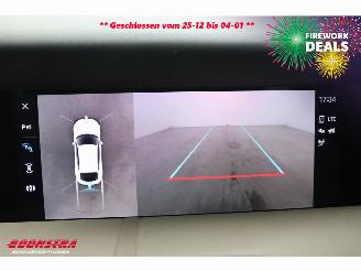 Porsche Taycan 4 93 kWh LED ACC Pano 360° Memory picture 27