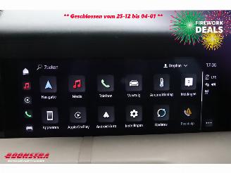 Porsche Taycan 4 93 kWh LED ACC Pano 360° Memory picture 34