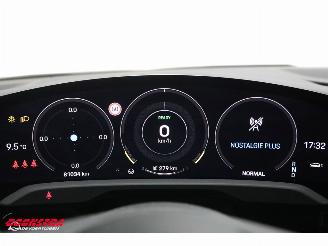 Porsche Taycan 4 93 kWh LED ACC Pano 360° Memory picture 23