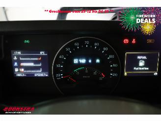 Volvo FH 420 Alcoa Compressor picture 13