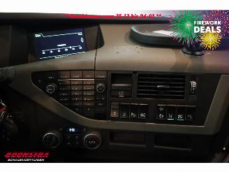 Volvo FH 420 Alcoa Compressor picture 11