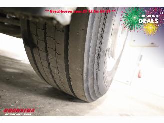 Volvo FH 420 Alcoa Compressor picture 21