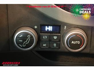 Volvo FH 420 Alcoa Compressor picture 16