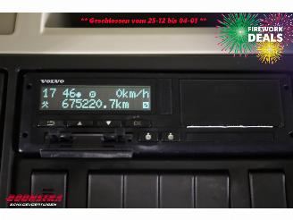 Volvo FH 420 Alcoa Compressor picture 14