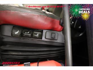 Volvo FH 420 Alcoa Compressor picture 18