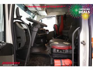 Volvo FH 420 Alcoa Compressor picture 17